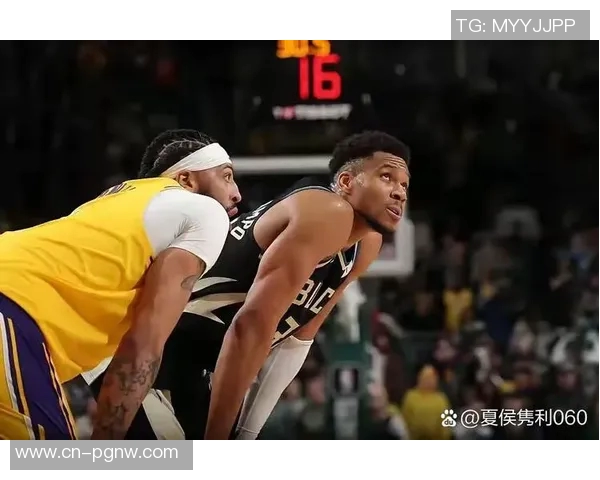 考辛斯评选同代球员前三大前锋字母哥浓眉追梦谁更强