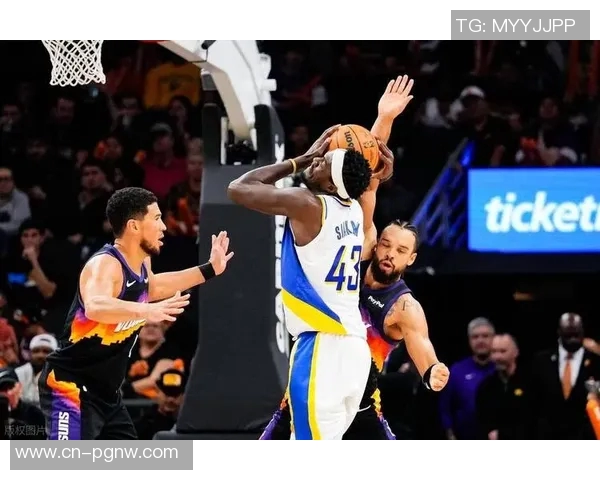 狄龙本赛季表现出色圆满助力太阳赢得七场胜利